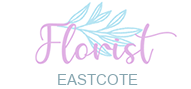 Florist Eastcote